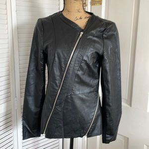 Gorgeous jacket ( bag B)